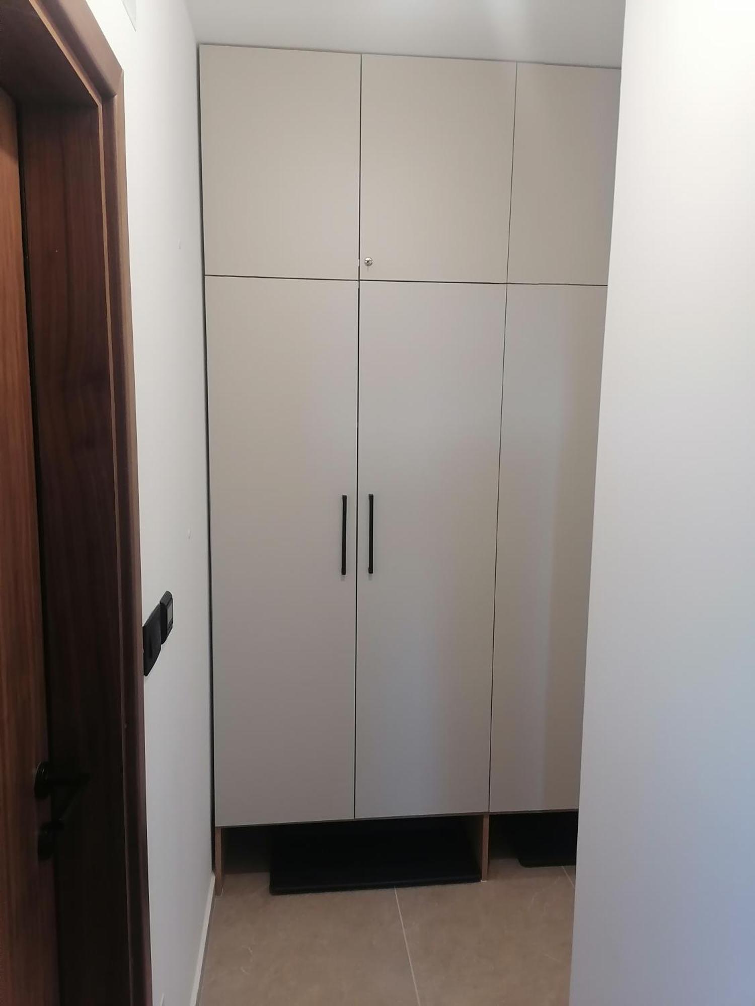 Apartmani Stella Jahorina - Bella Lux 204 Esterno foto