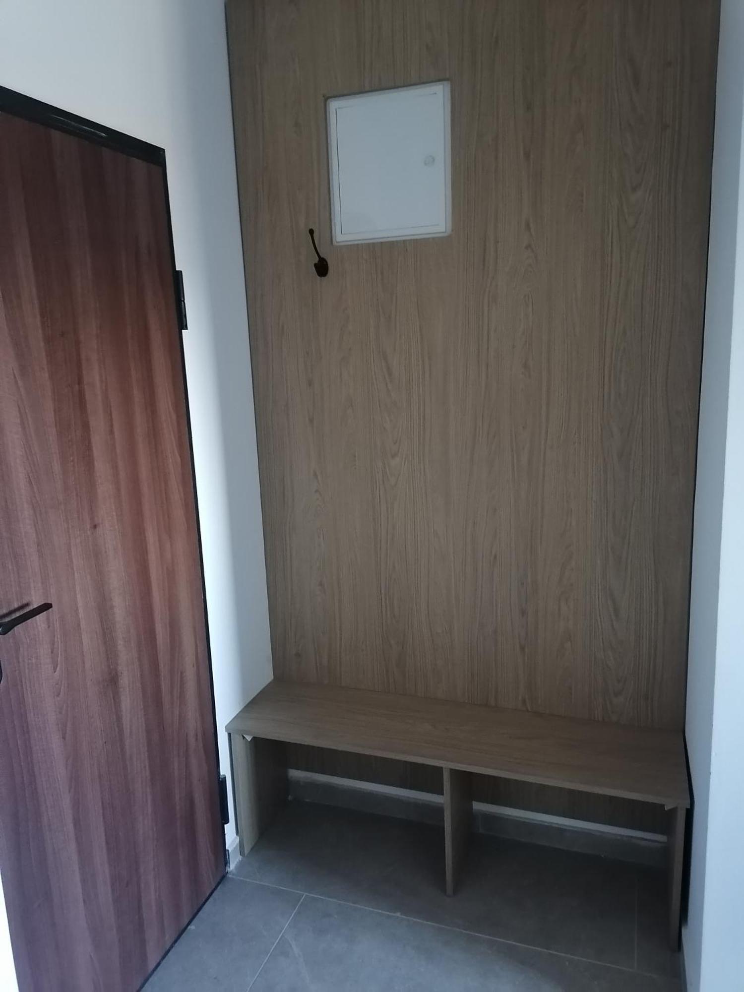 Apartmani Stella Jahorina - Bella Lux 204 Esterno foto
