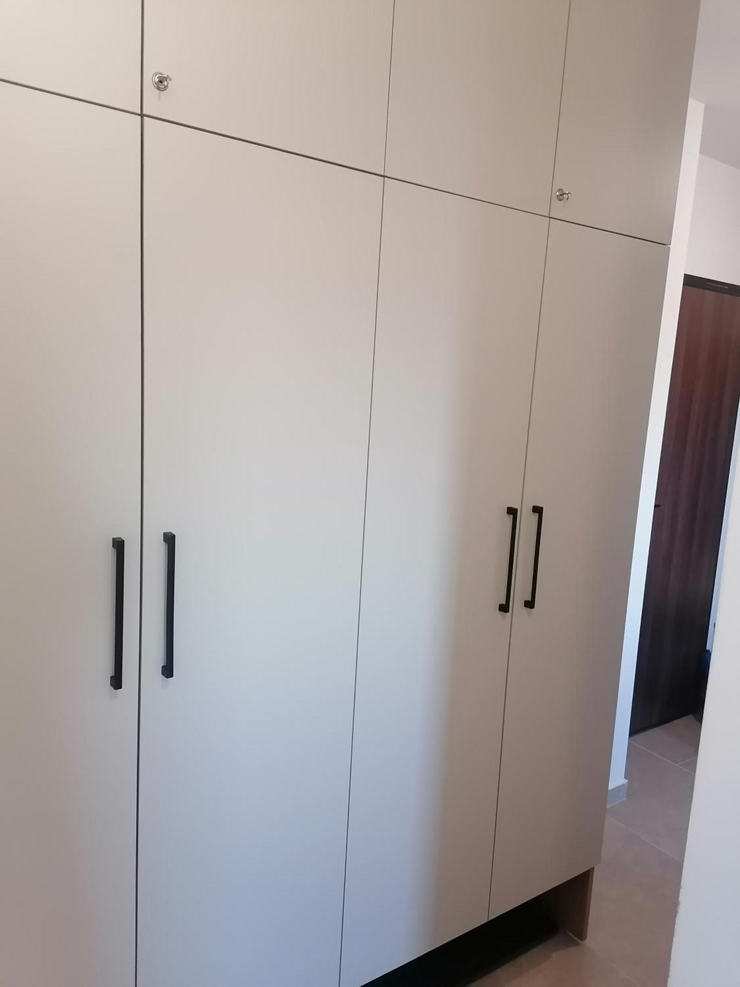 Apartmani Stella Jahorina - Bella Lux 204 Esterno foto
