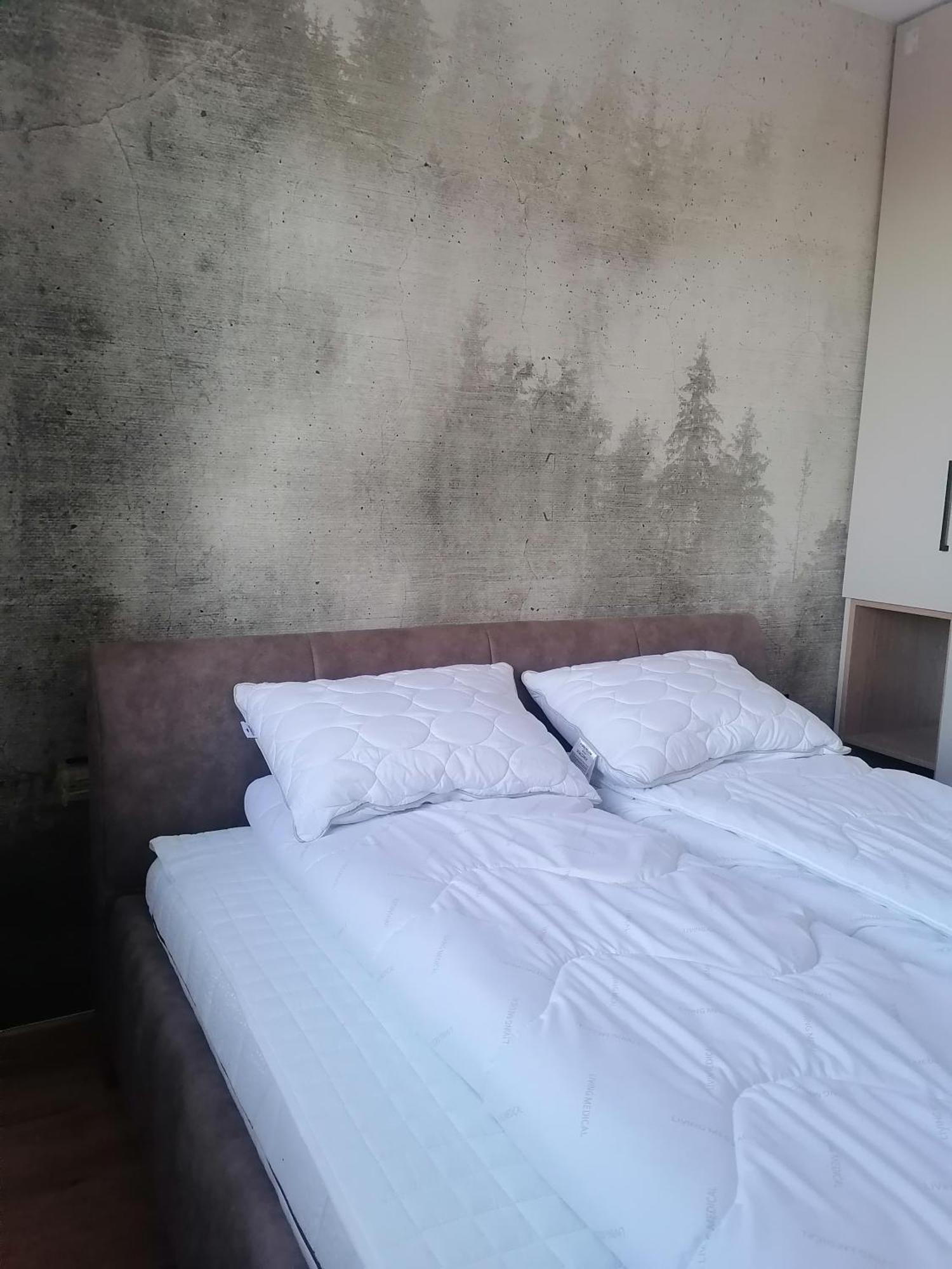 Apartmani Stella Jahorina - Bella Lux 204 Esterno foto